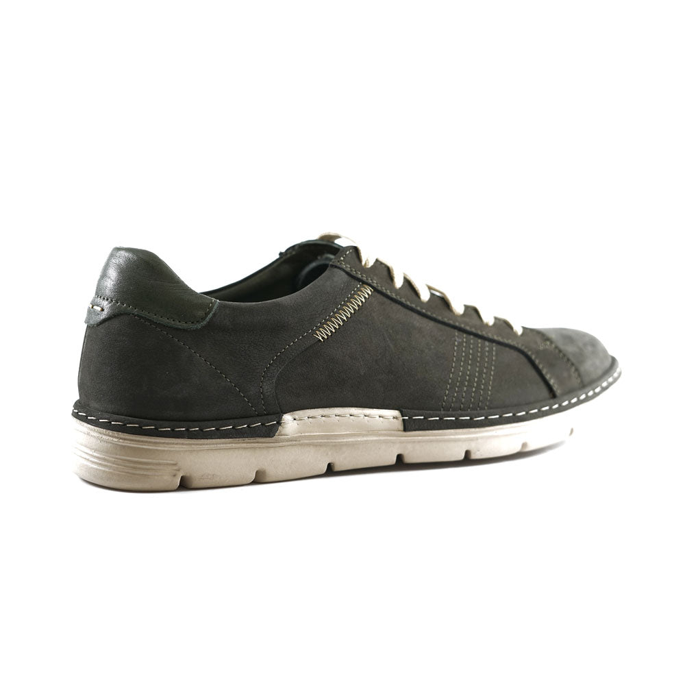 Freefoot 221972