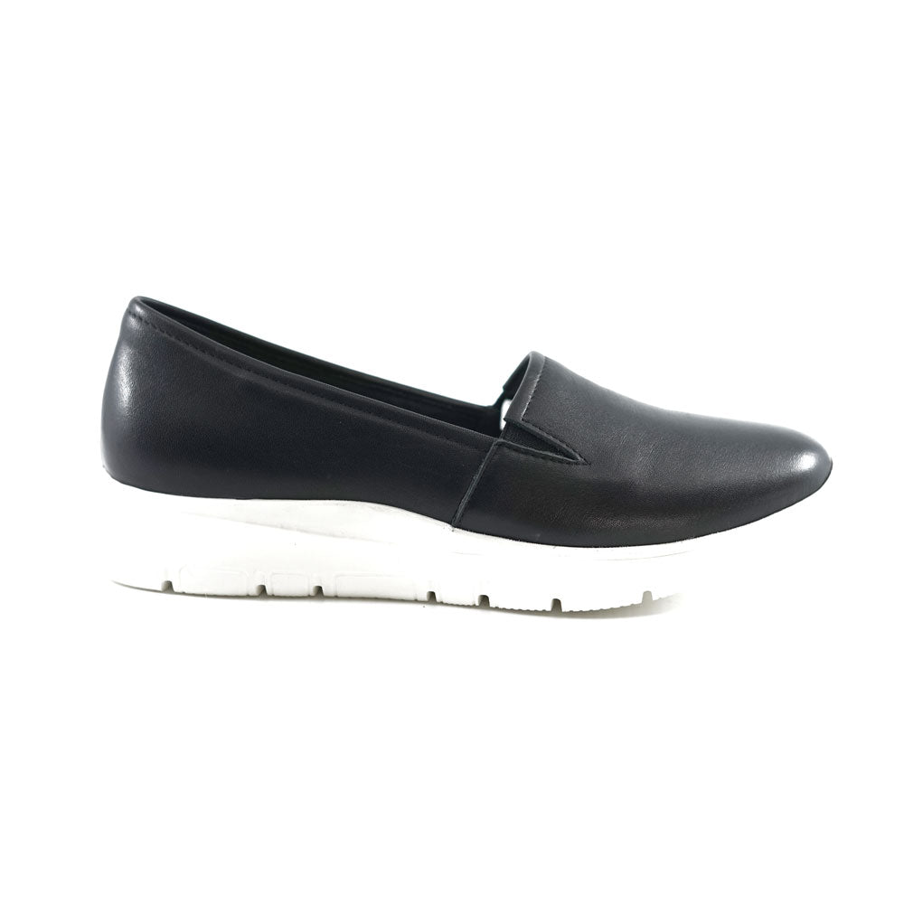 Freefoot 22916