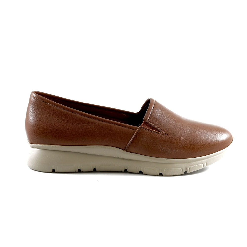 Freefoot 22916