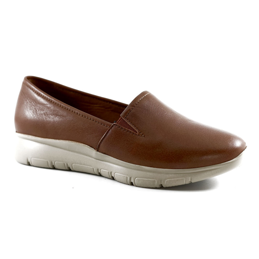 Freefoot 22916