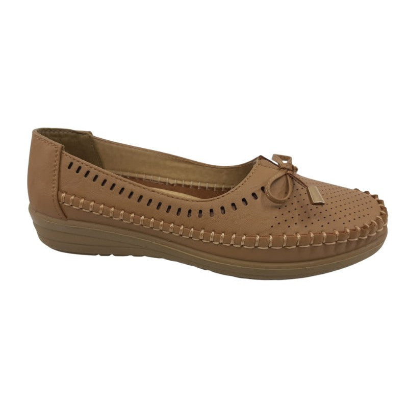 Comfort Shoes Mariel