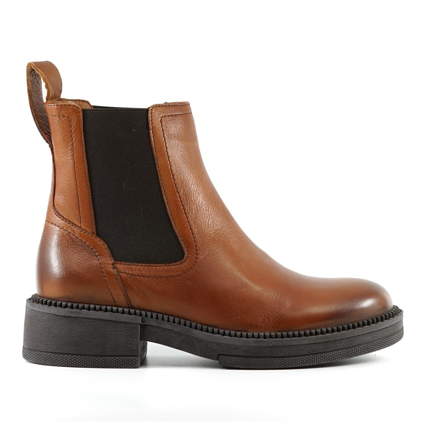 Freefoot 311505