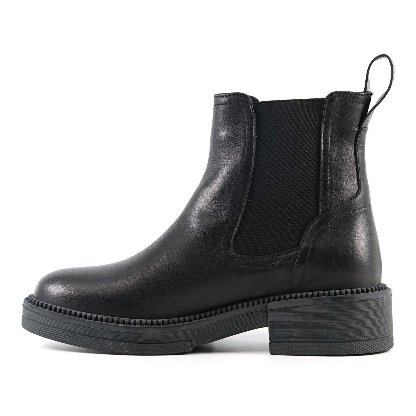Freefoot 311505