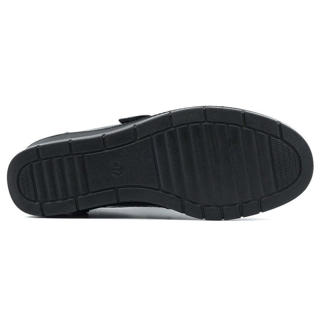 Comfort Shoes Ceta