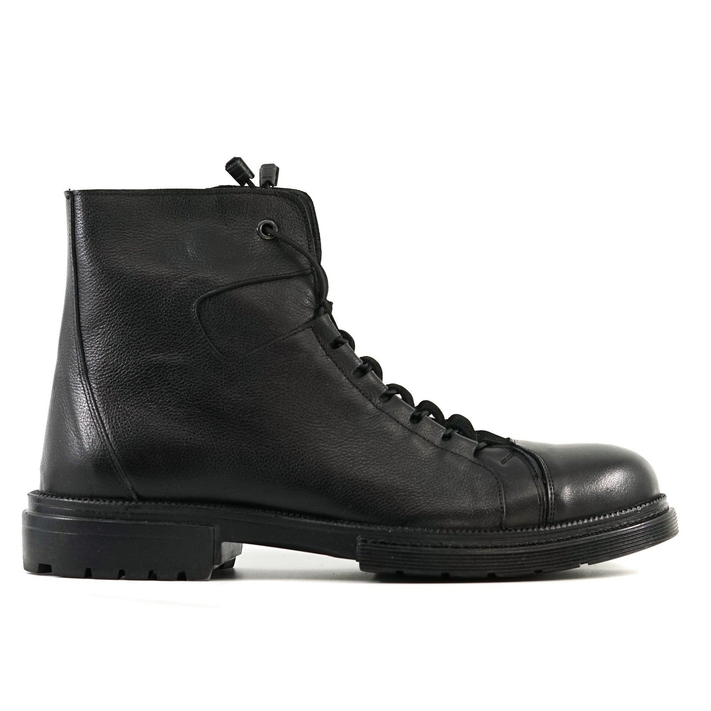 Ovatto 2523