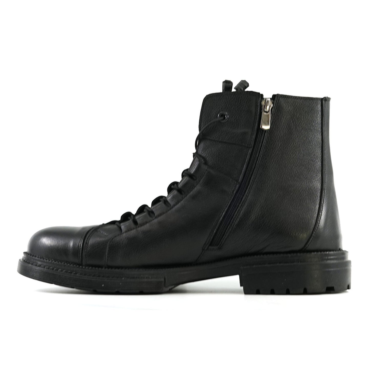 Ovatto 2523