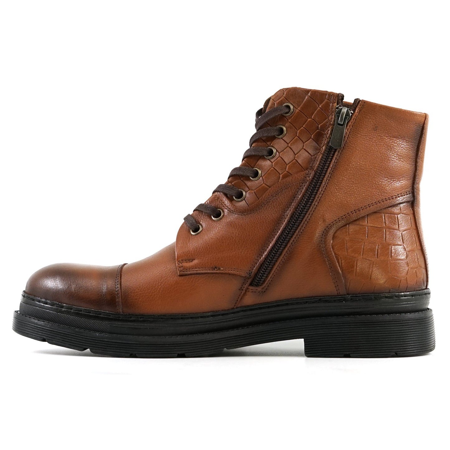 Ovatto 2549