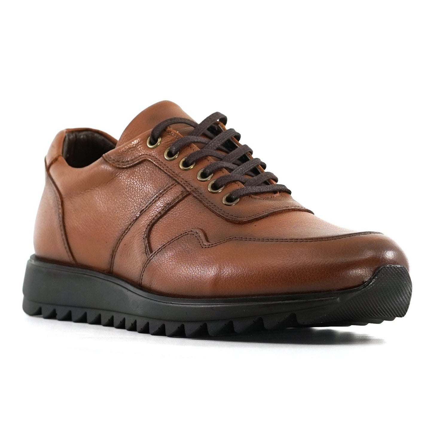 Ovatto 342