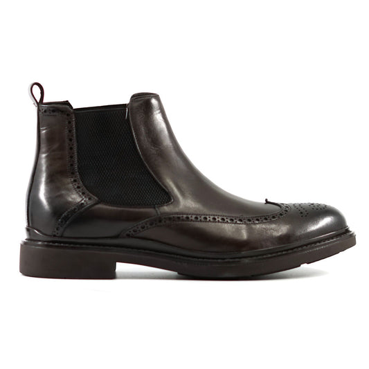 Alberto Rossi 2012767