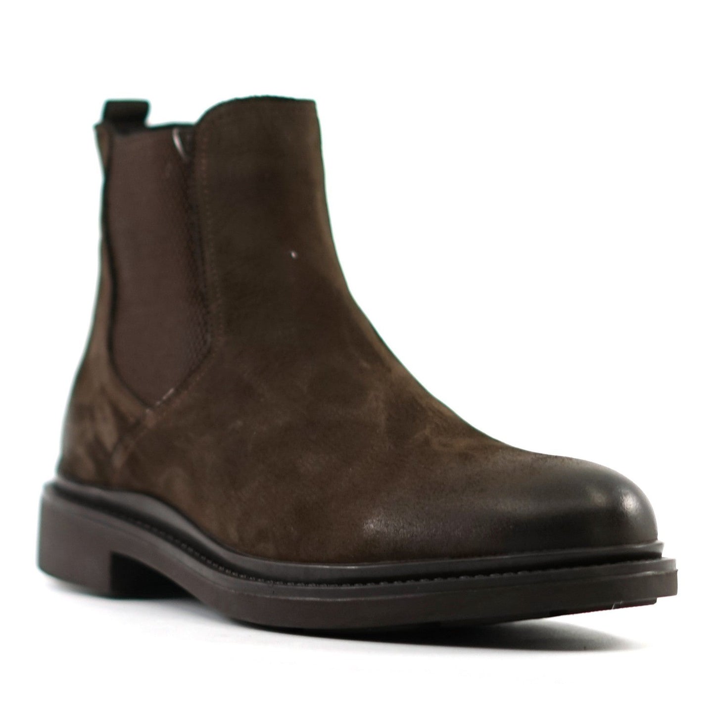 Alberto Rossi 2311