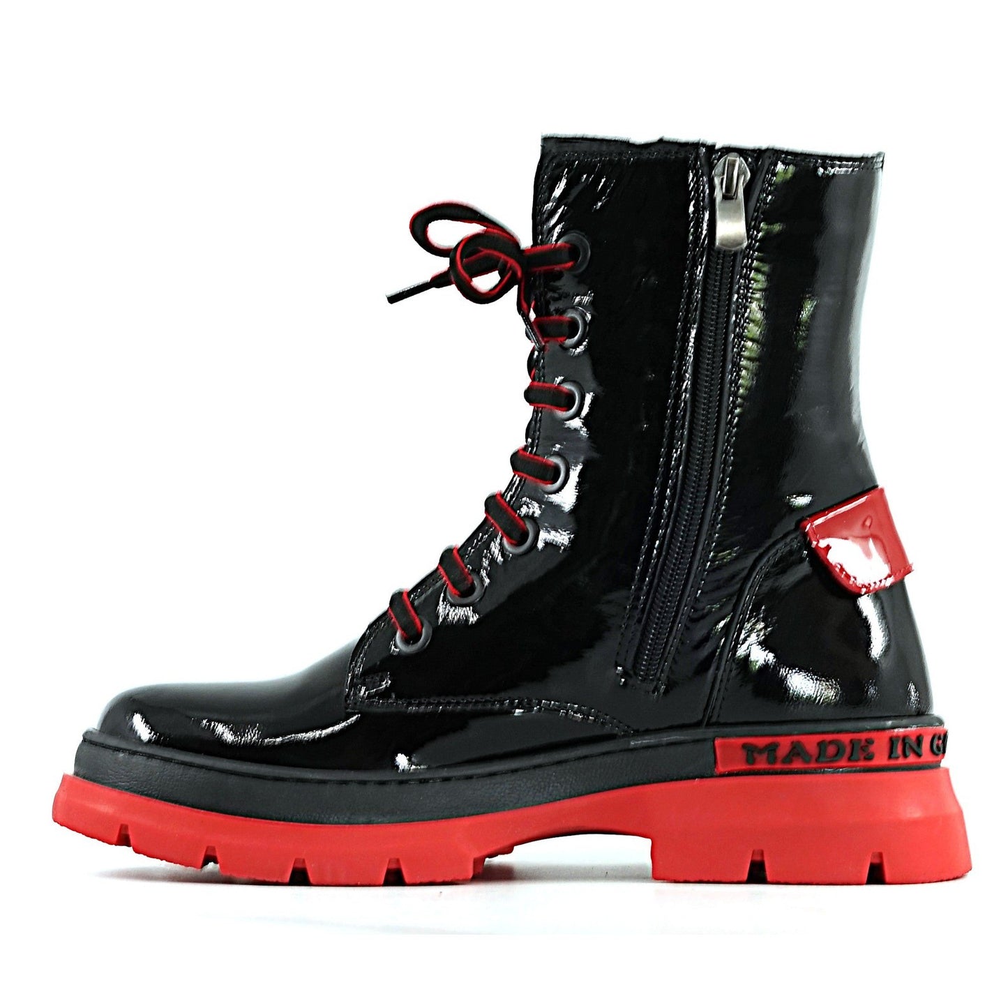 Mariposa 0435-605R-1