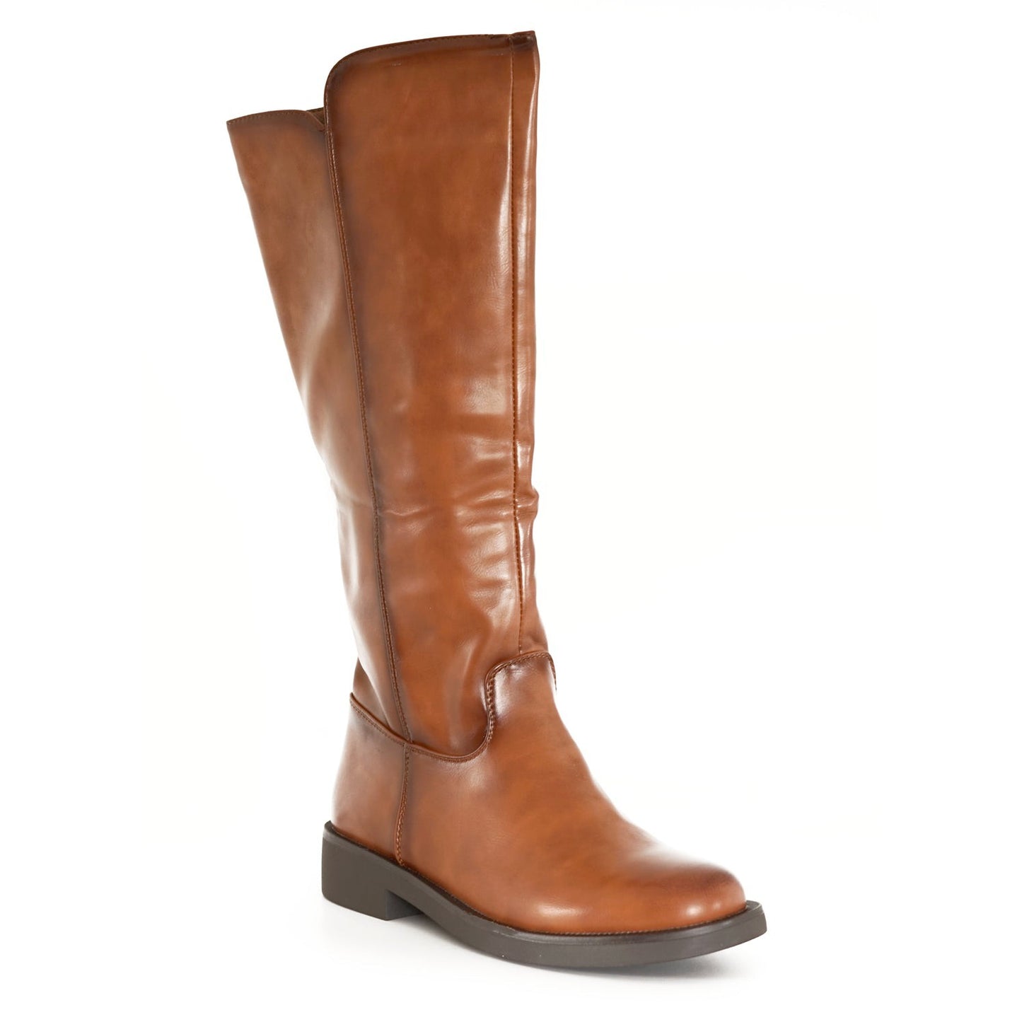 Seastar UK59