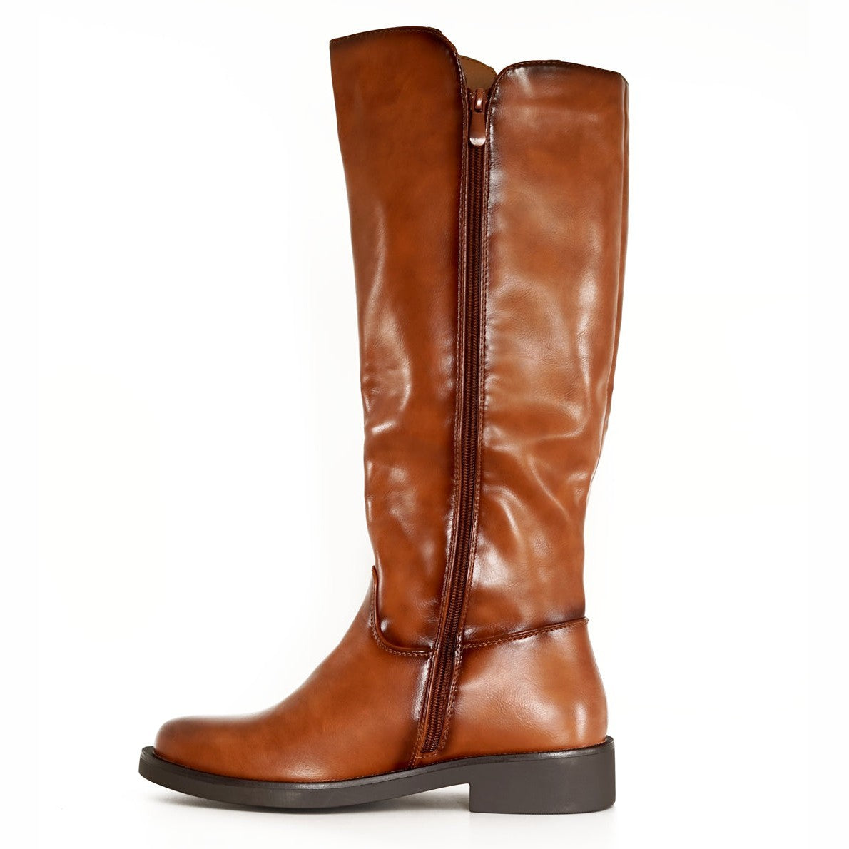 Seastar UK59