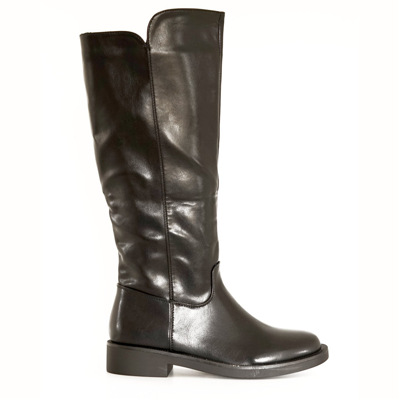 Seastar UK59