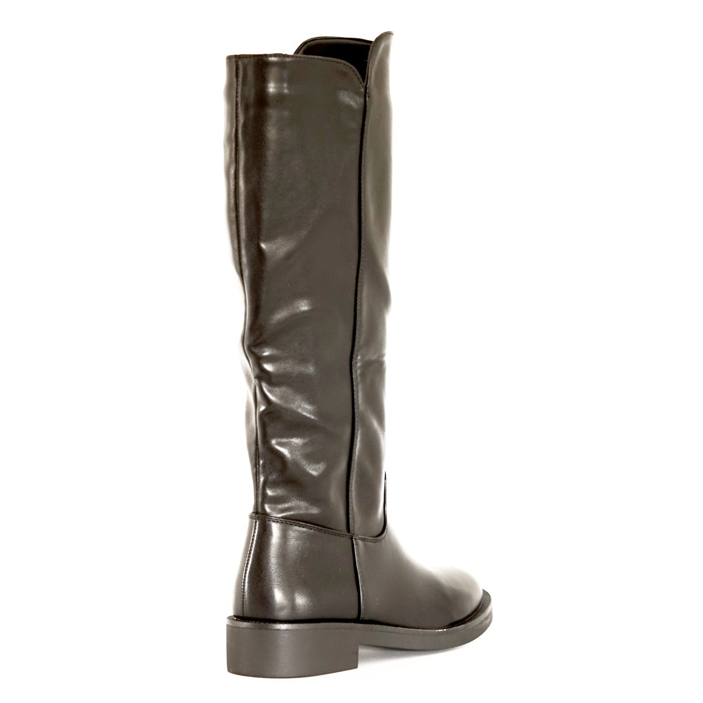 Seastar UK59
