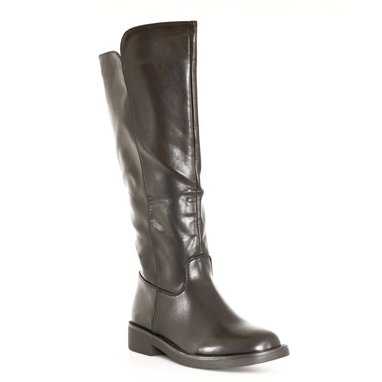 Seastar UK59