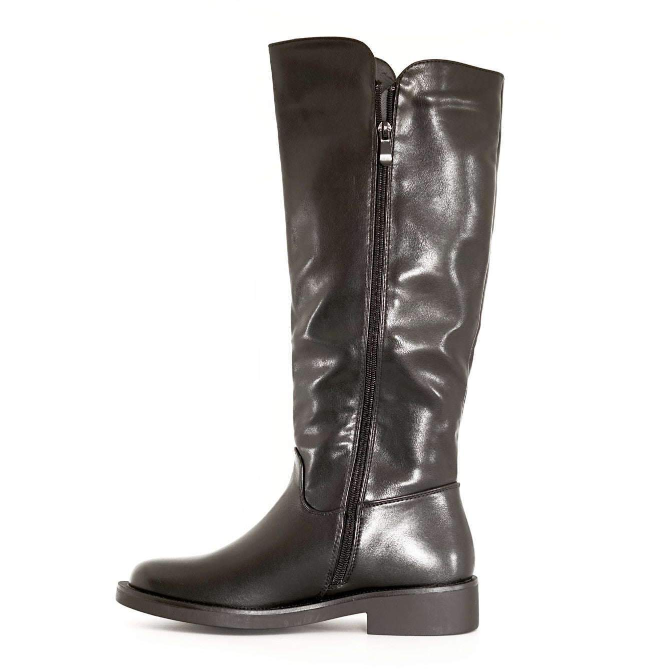 Seastar UK59