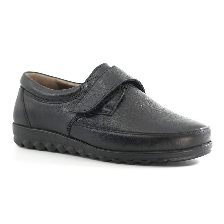 Comfort Shoes 20137