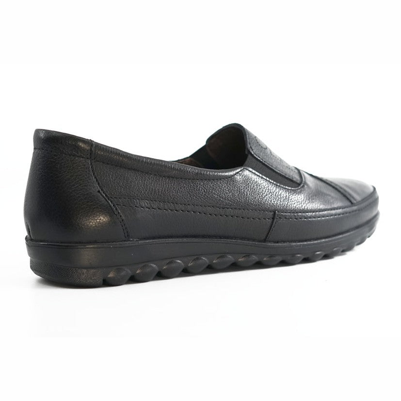Comfort Shoes 20153