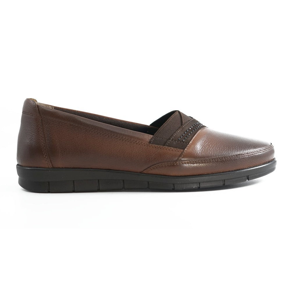 Comfort Shoes 21604