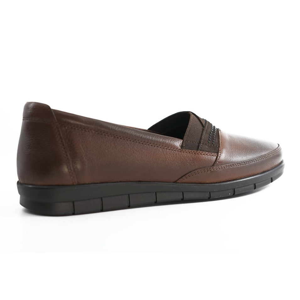 Comfort Shoes 21604
