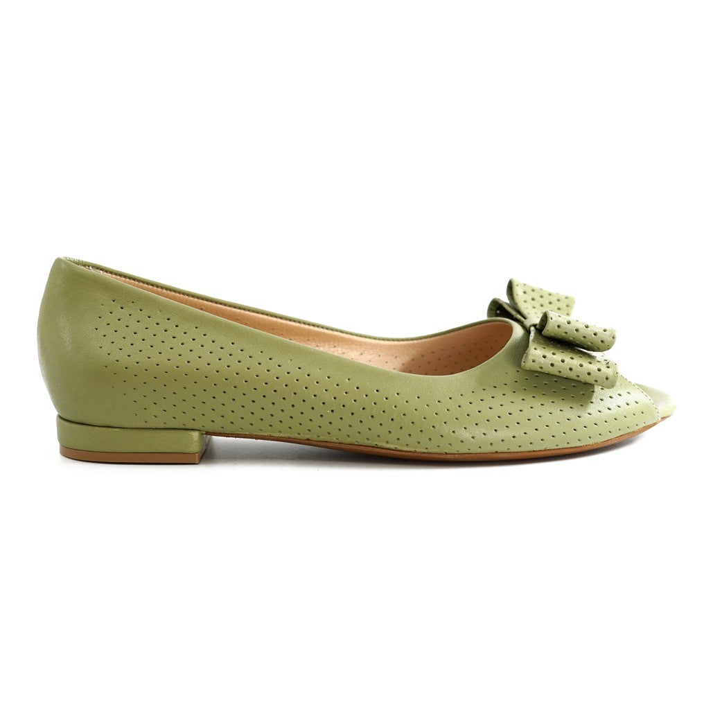 Donna Unica 10866