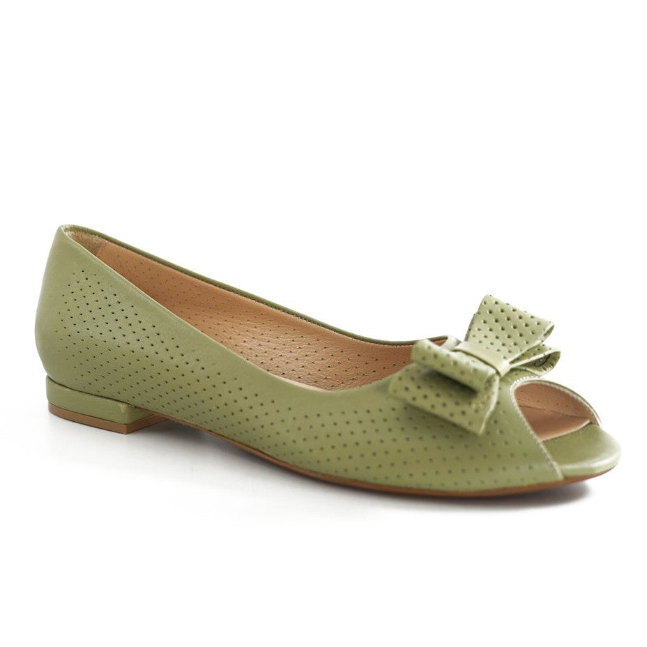Donna Unica 10866