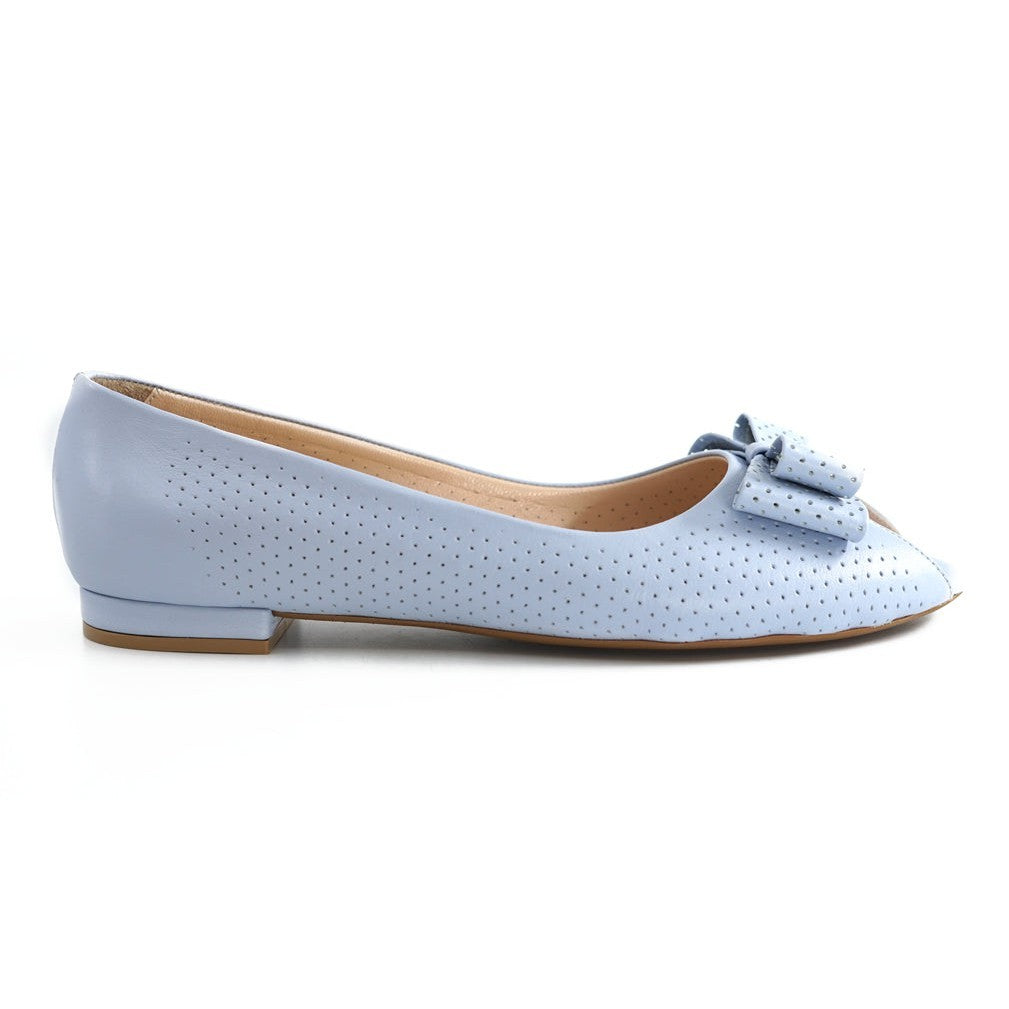 Donna Unica 10866