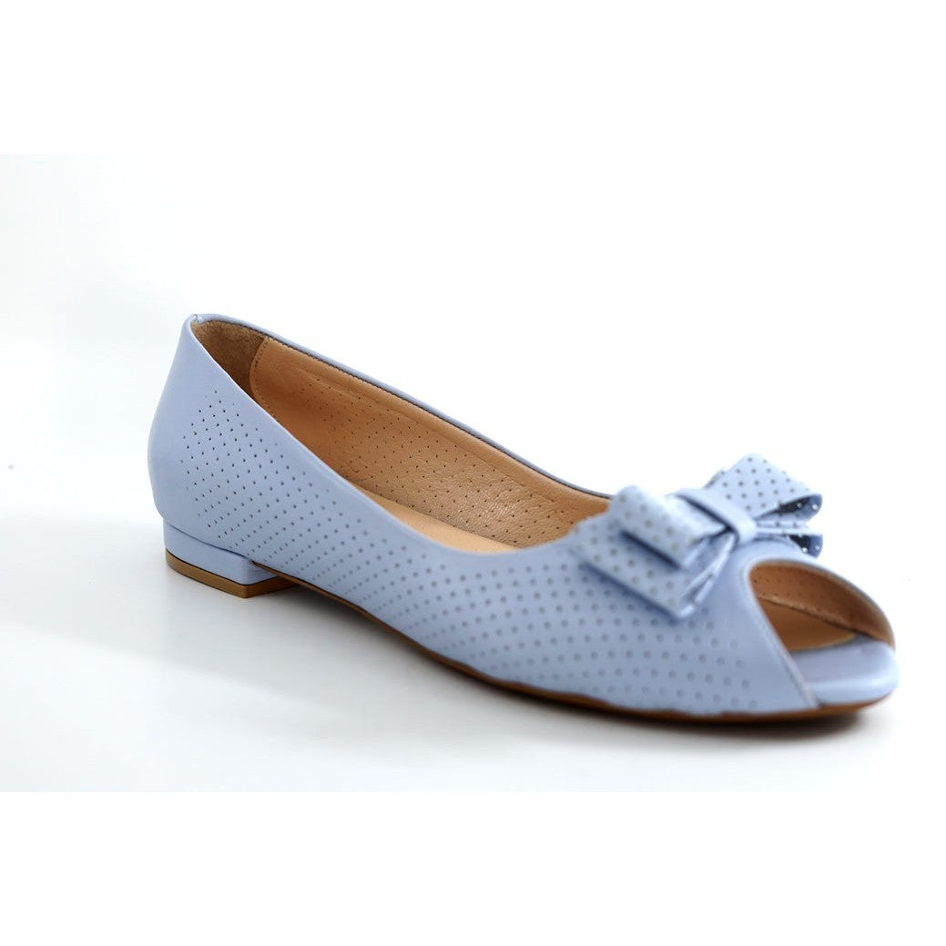 Donna Unica 10866