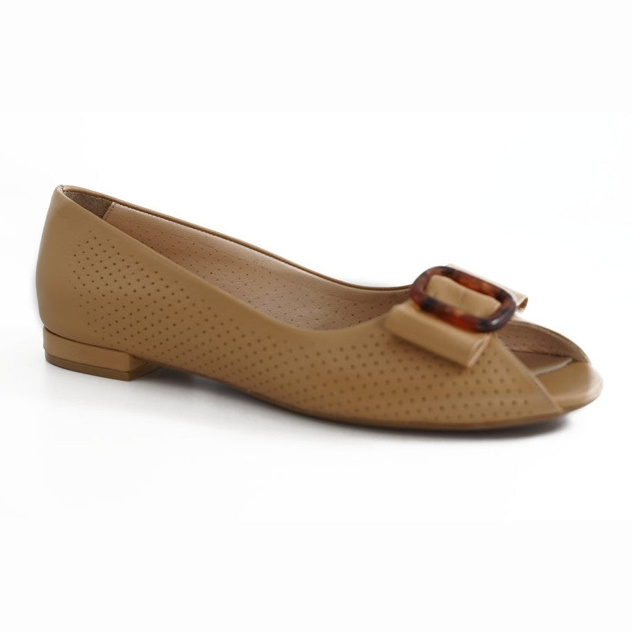 Donna Unica 10866-1