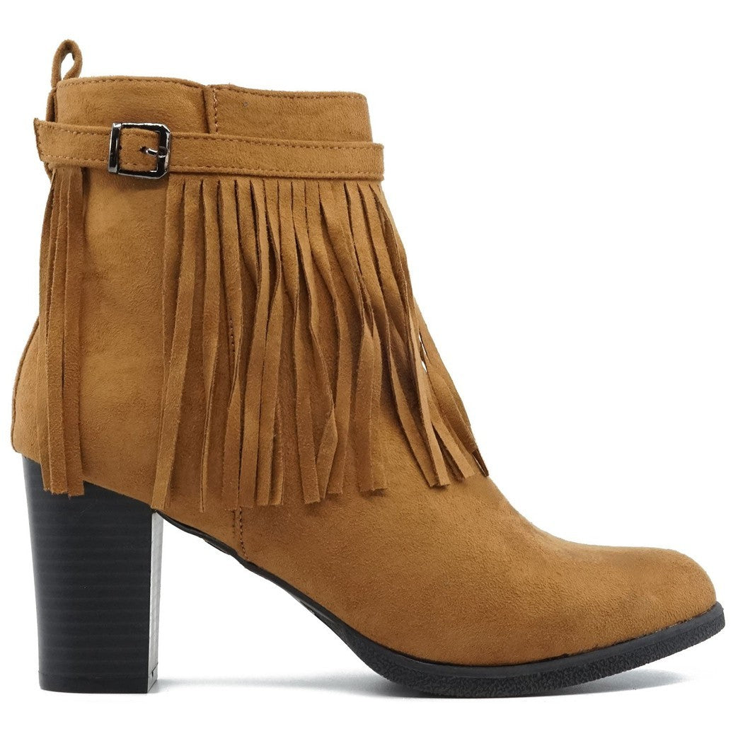Moda Ellene Lota