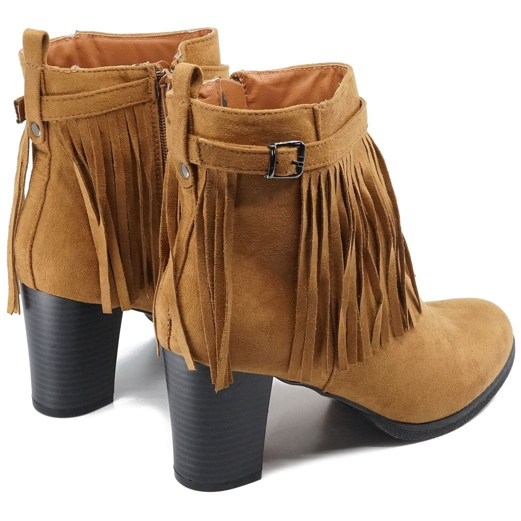 Moda Ellene Lota