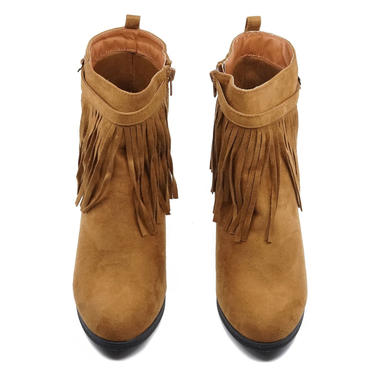 Moda Ellene Lota