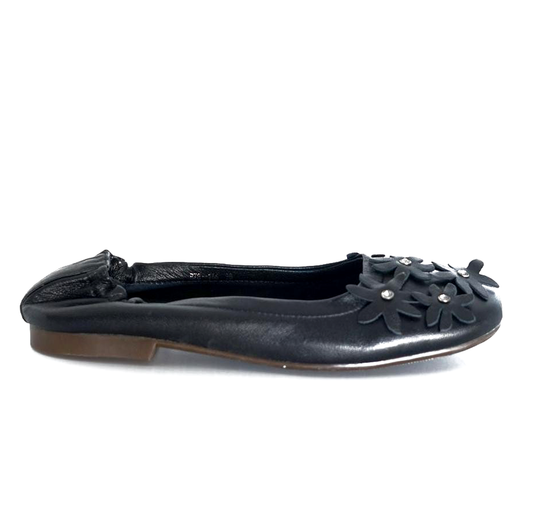 Daniela Dolci B78-166