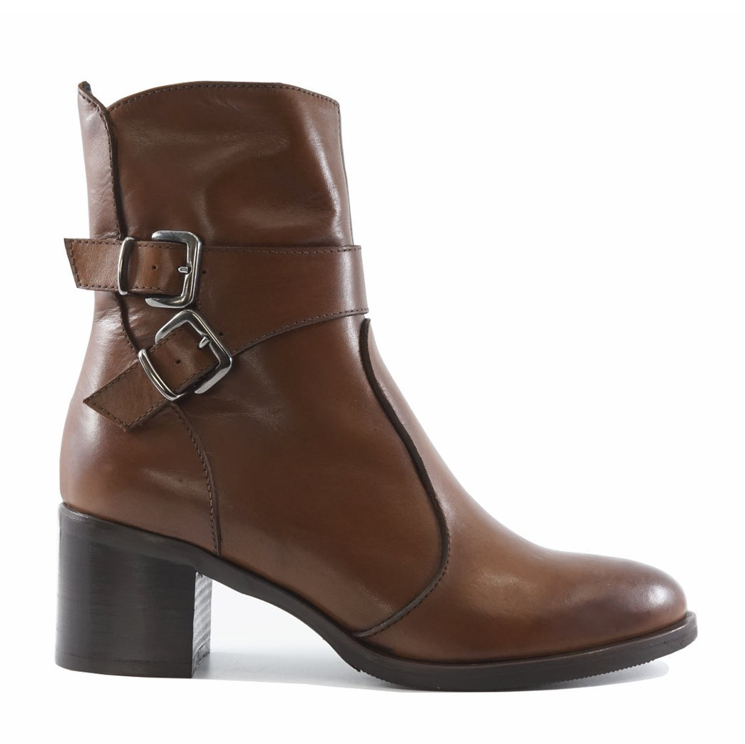 Gianni Crasto 2523