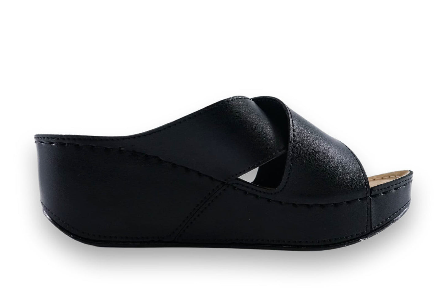 Solariz "Zara N°3"