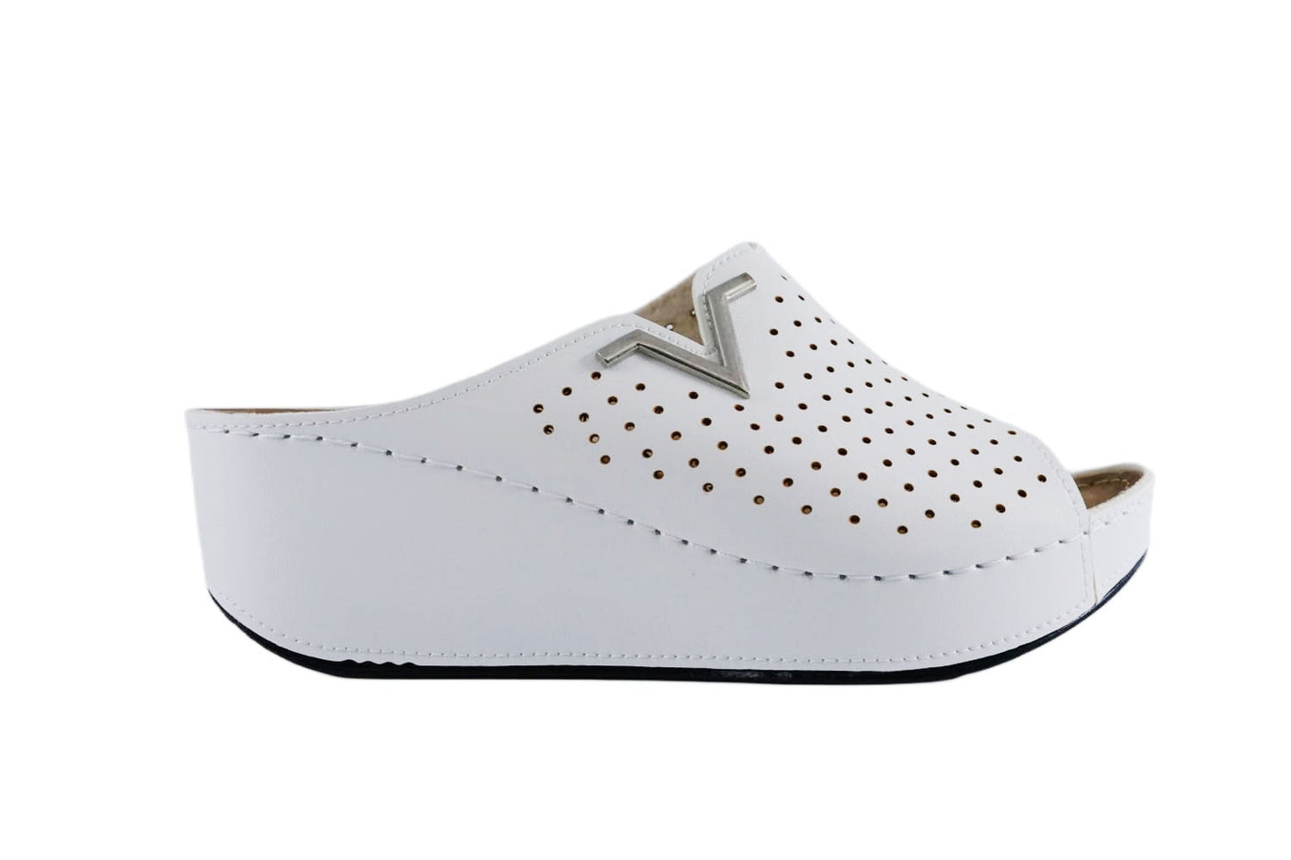 Solariz  "Zara N°1"