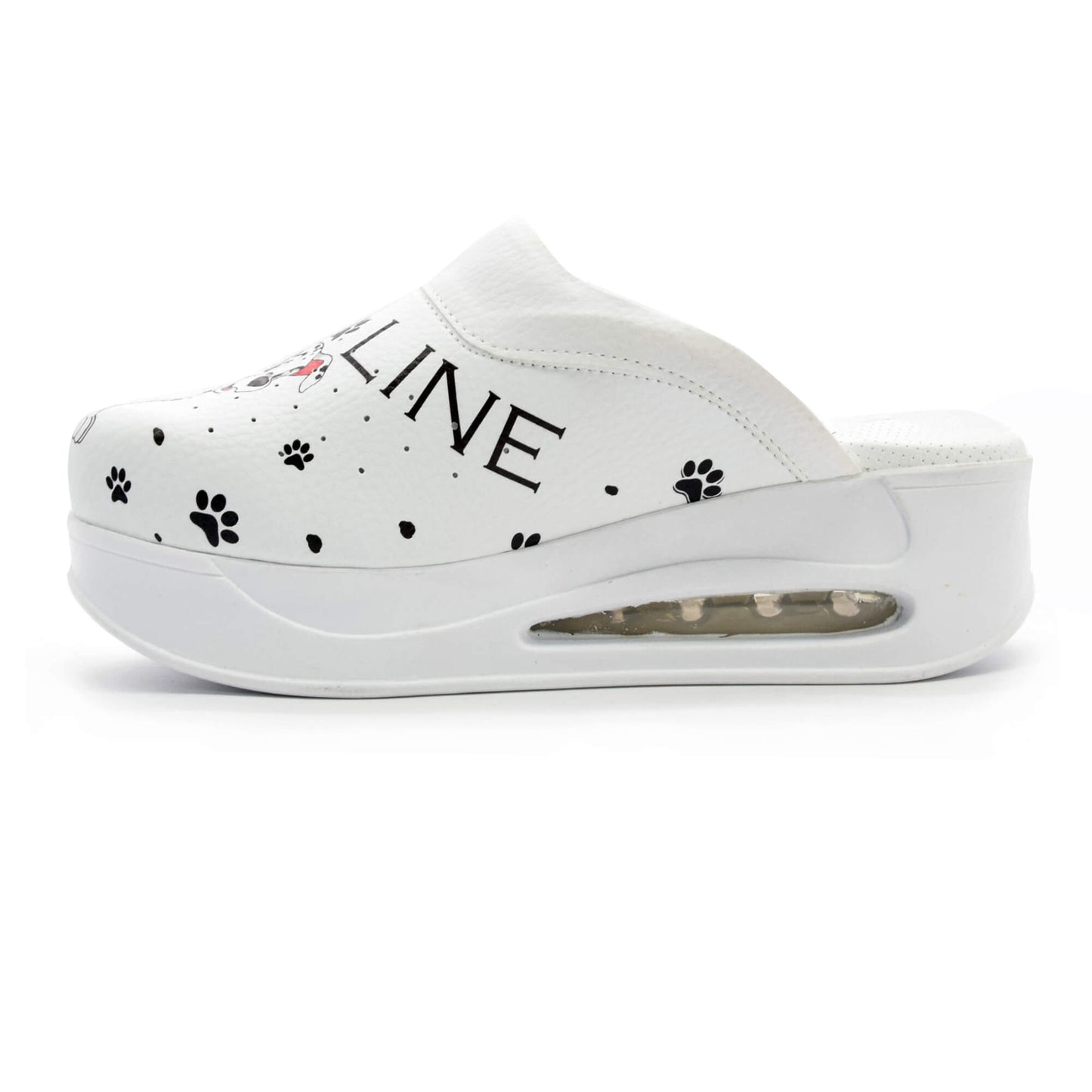 SOFT LINE - MEDICAL N°2