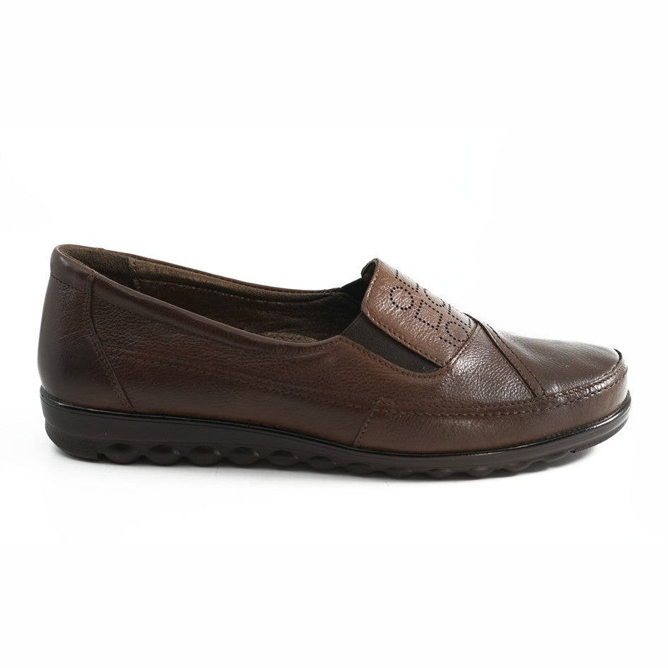 Comfort Shoes 20153