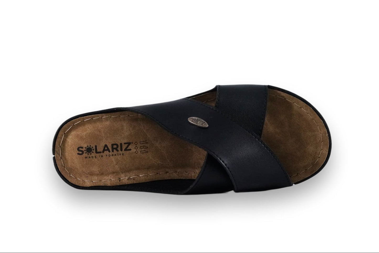 Solariz "Zara N°3"
