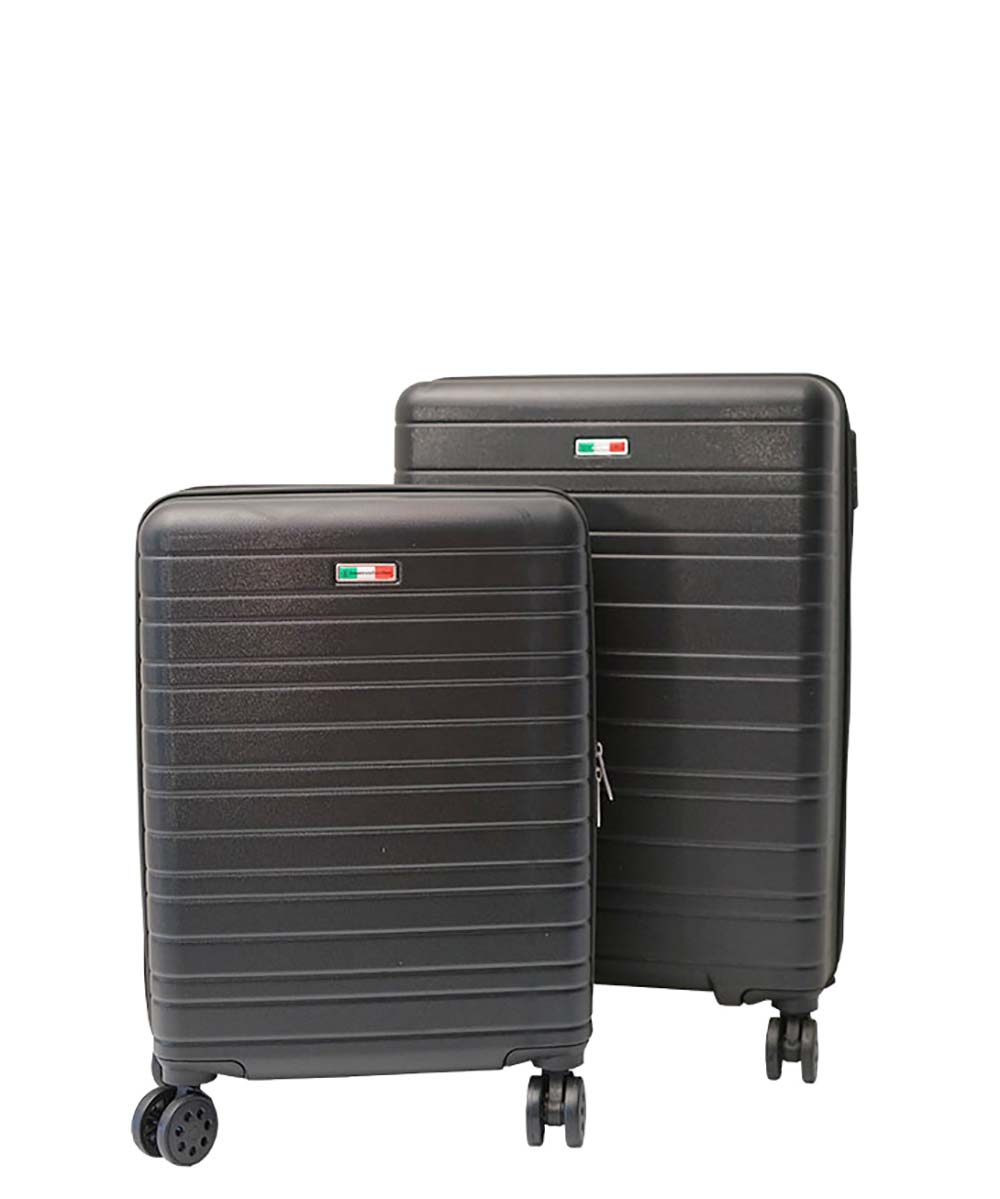 Francesco Ferellino FastTravel