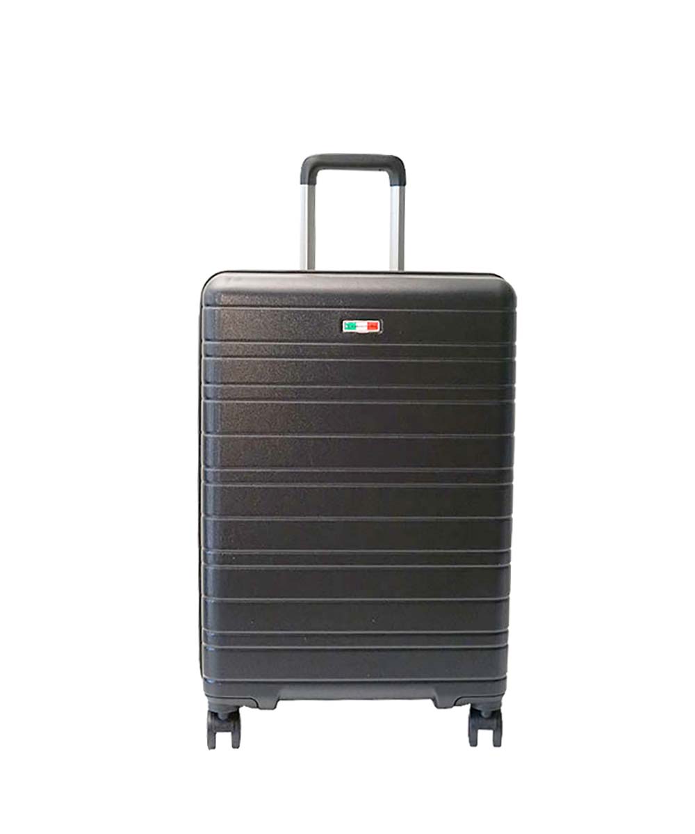Francesco Ferellino FastTravel