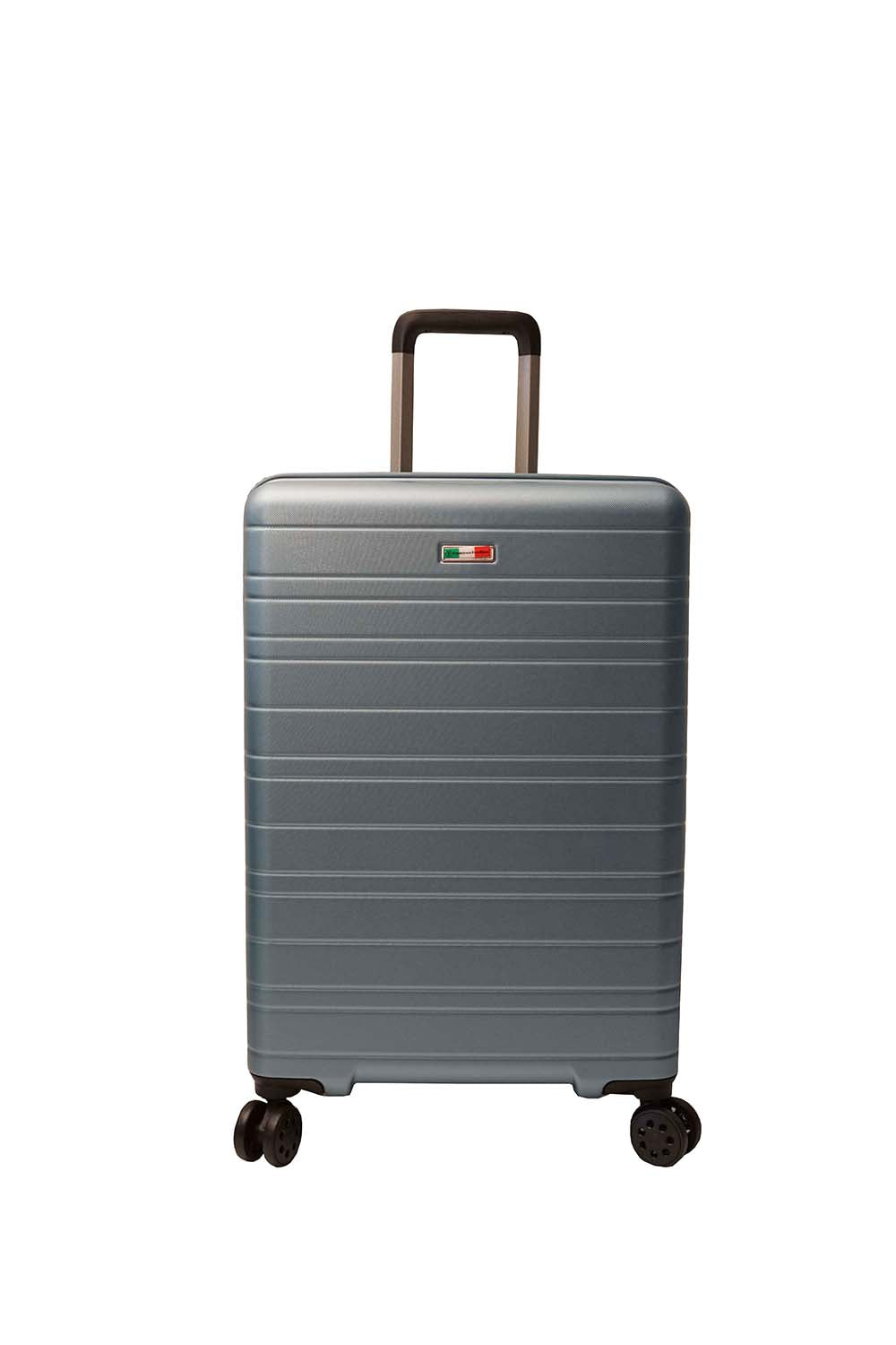 Francesco Ferellino FastTravel