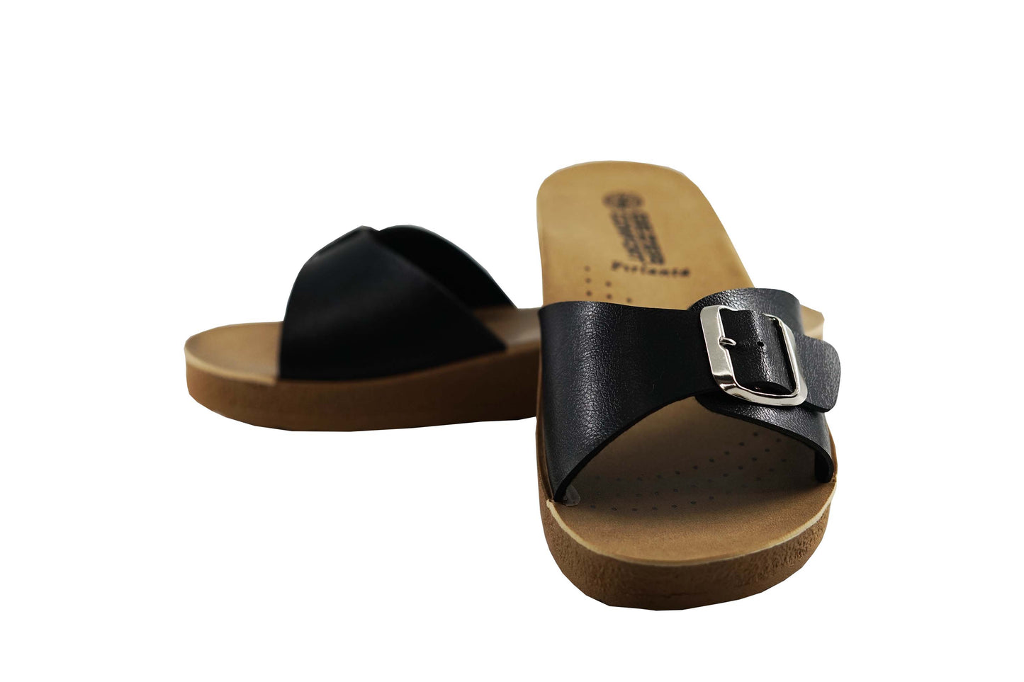 Gezer Sunny Pirlanta