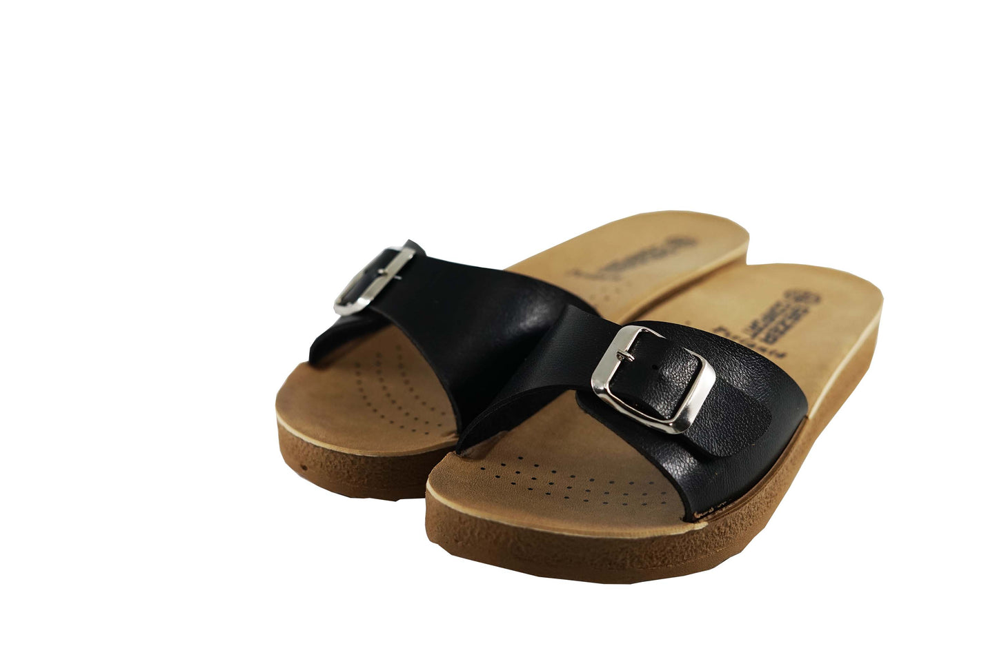 Gezer Sunny Pirlanta