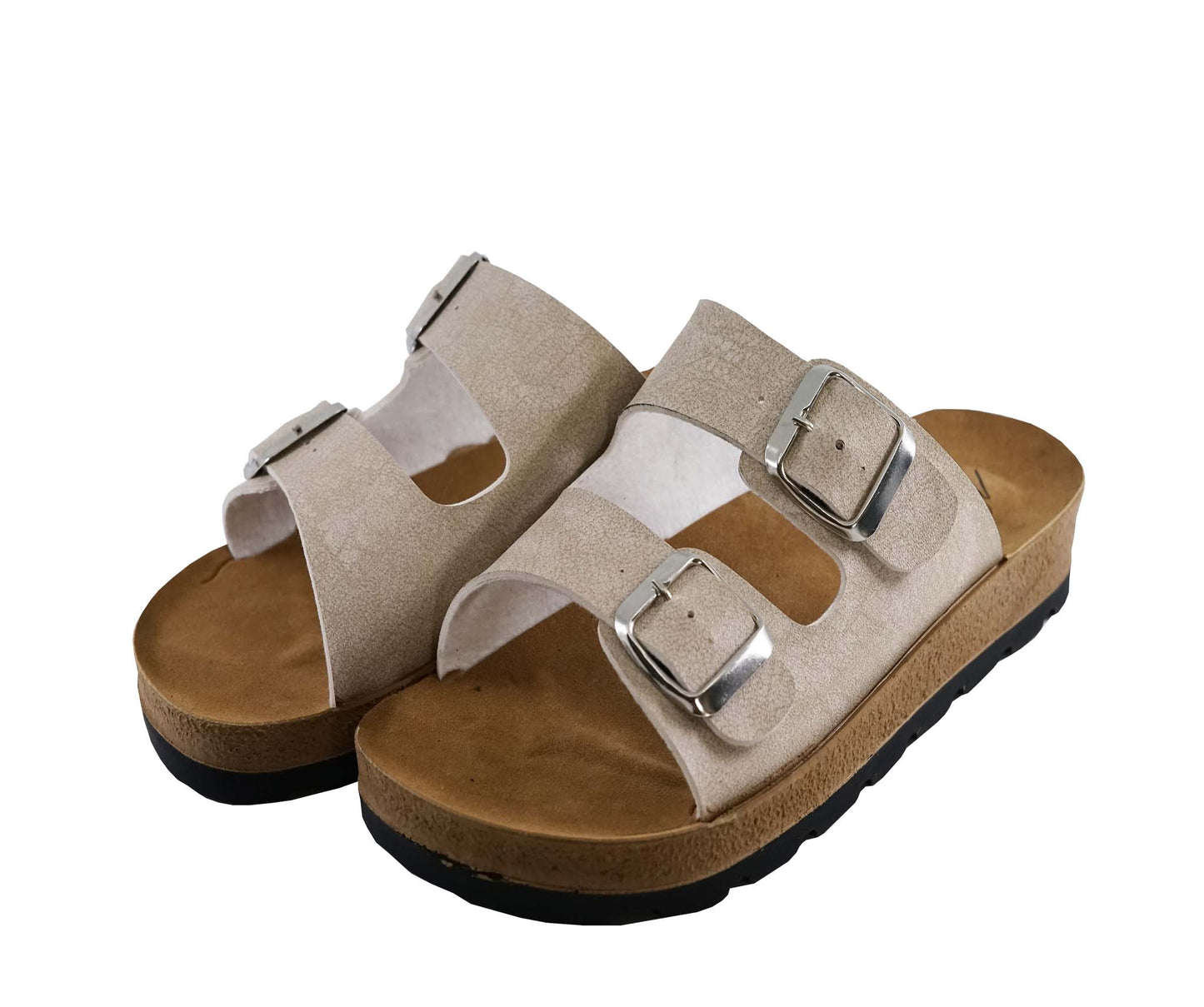 Gezer Easy Walk