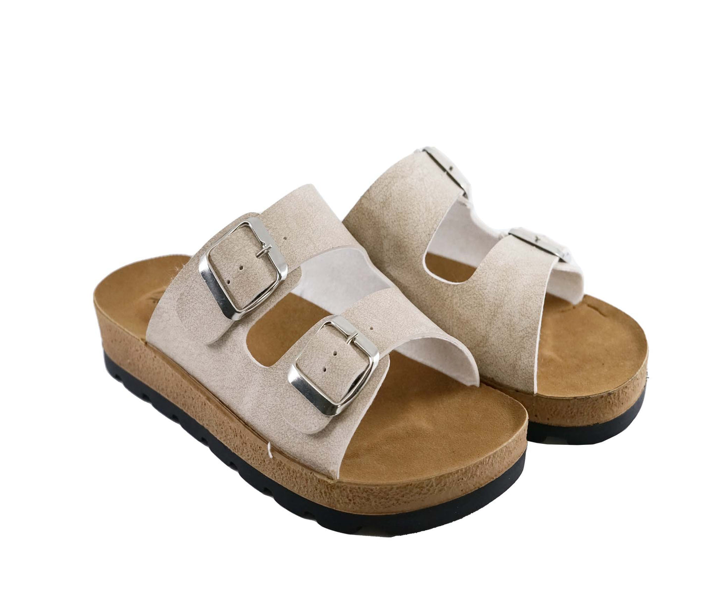 Gezer Easy Walk