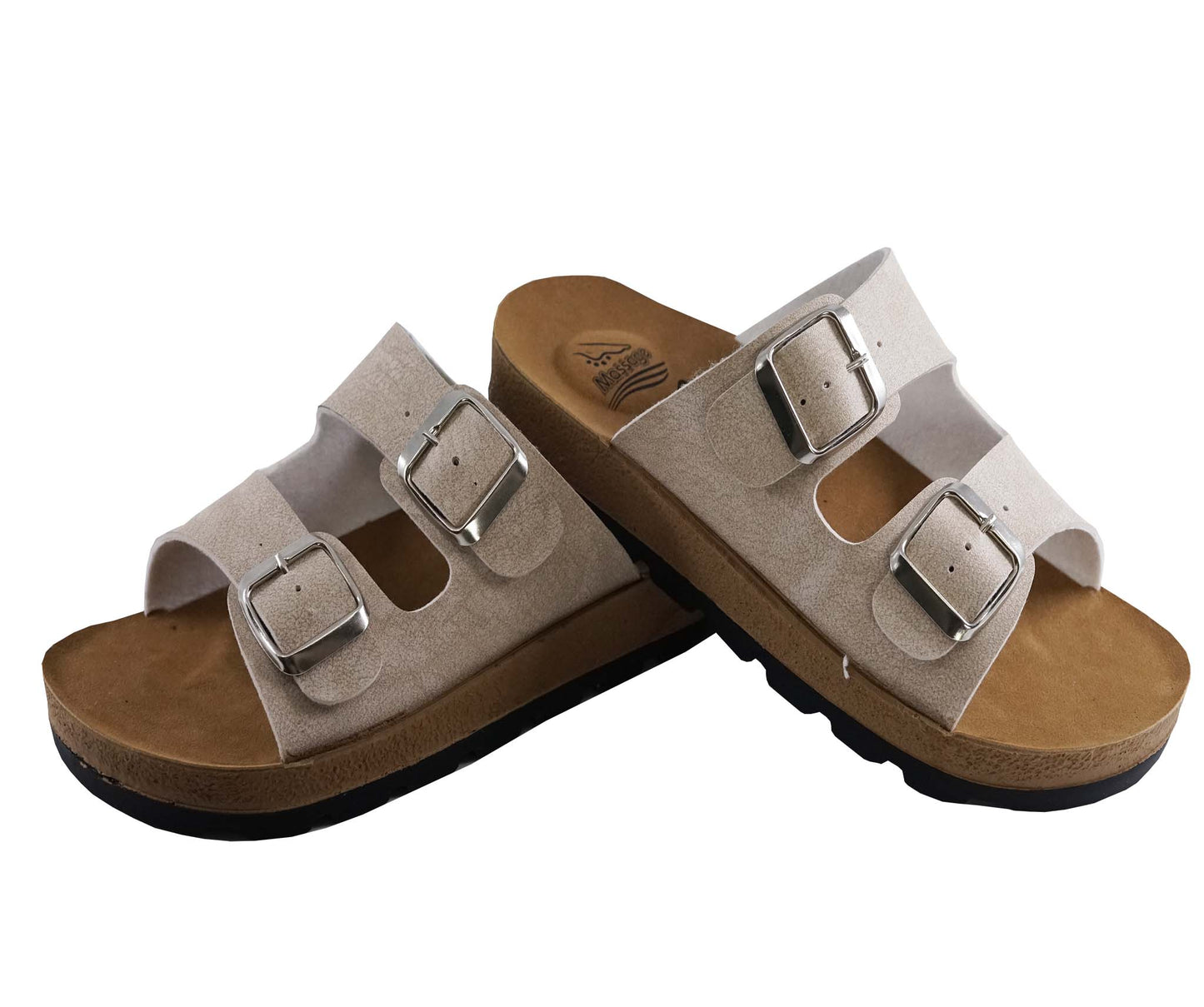 Gezer Easy Walk