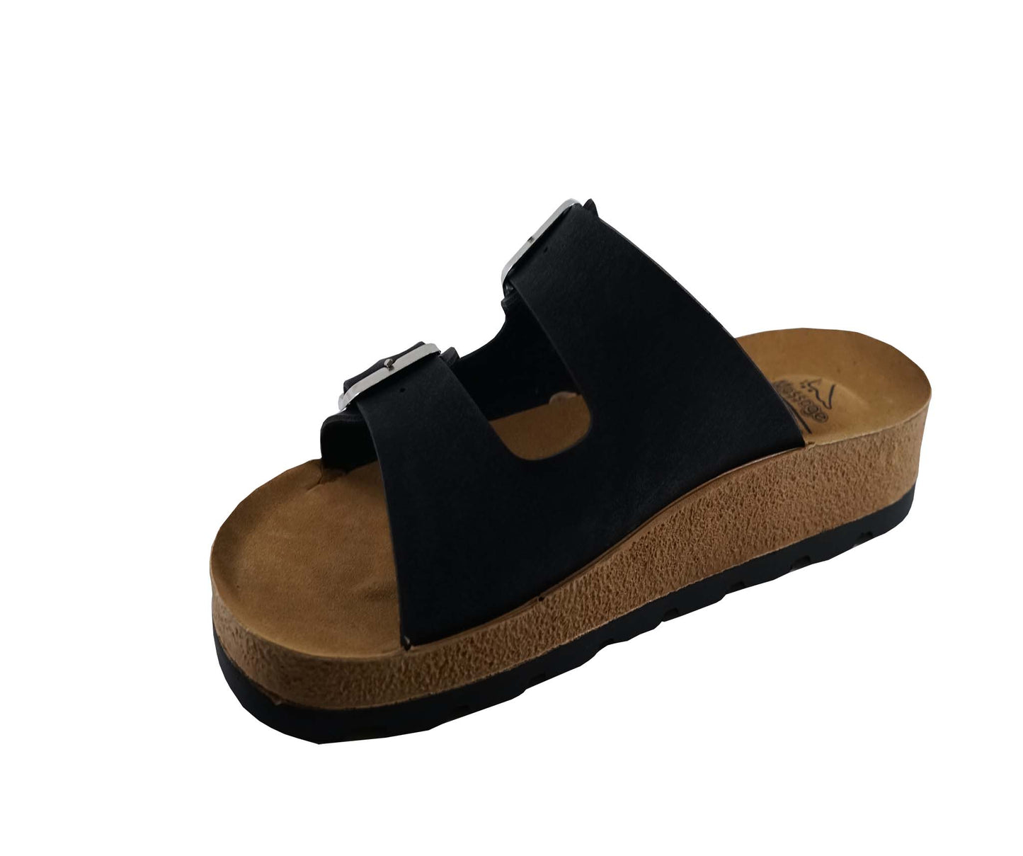 Gezer Easy Walk