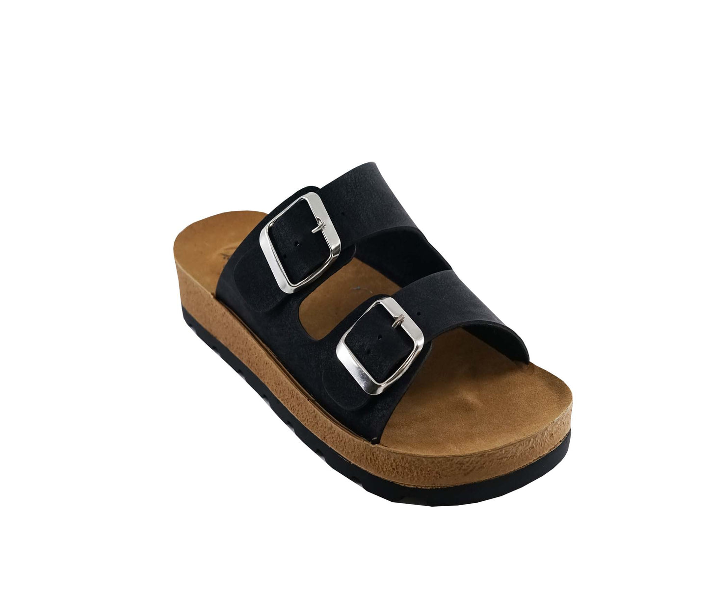 Gezer Easy Walk